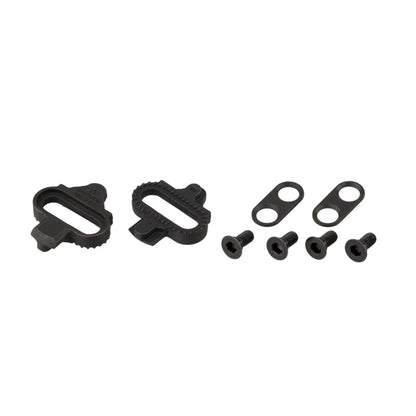 Pedali SHIMANO ES600 SPD Nero