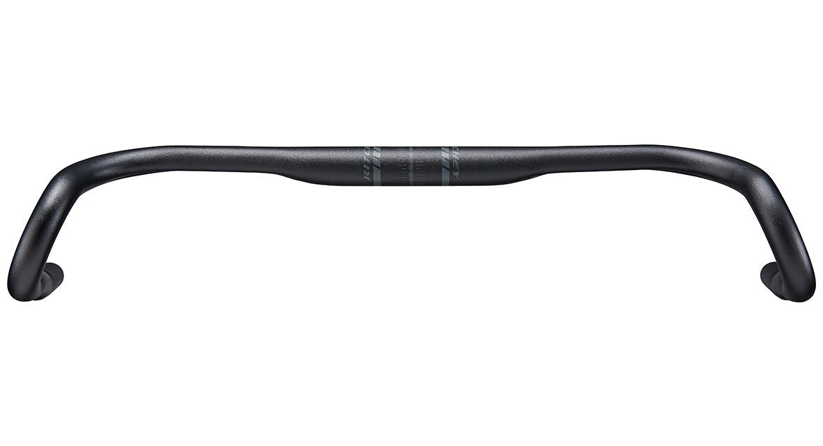Manubrio gravel RITCHEY VENTUREMAX XL COMP