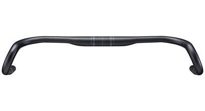 Manubrio gravel RITCHEY VENTUREMAX XL COMP