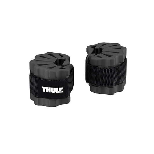 PROTEZIONE BICI THULE Protezione bici