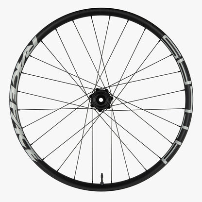 Ruota Posteriore RACE FACE ATLAS 29'' Asse 12x150/157 mm