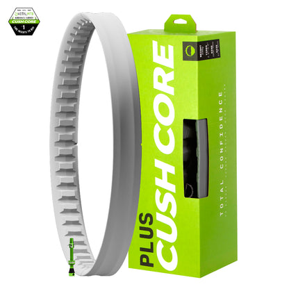 Mousse Anti-Pizzicamento CUSHCORE PLUS