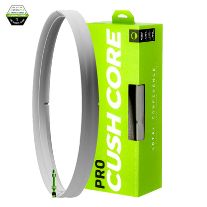Mousse Anti-Foratura CUSHCORE PRO