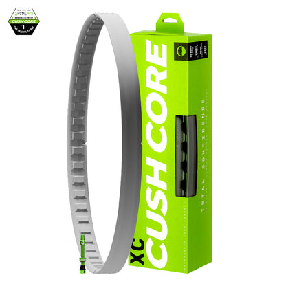 Schiuma Antiforatura CUSHCORE XC