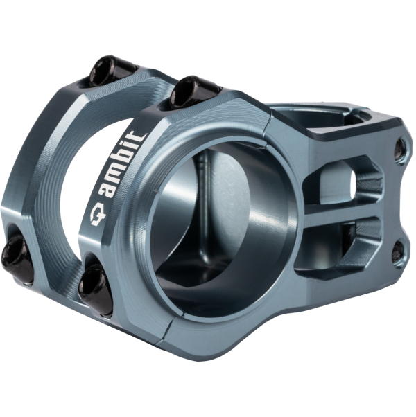 Stelo AMBIT BARTENDER Blu