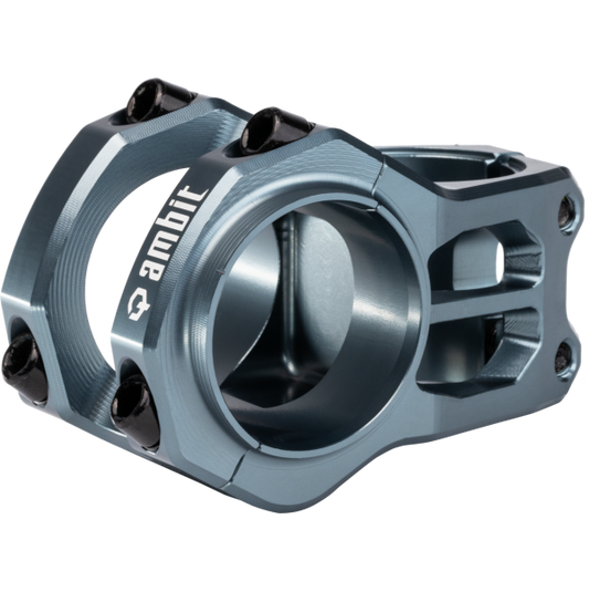 Stelo AMBIT BARTENDER Blu