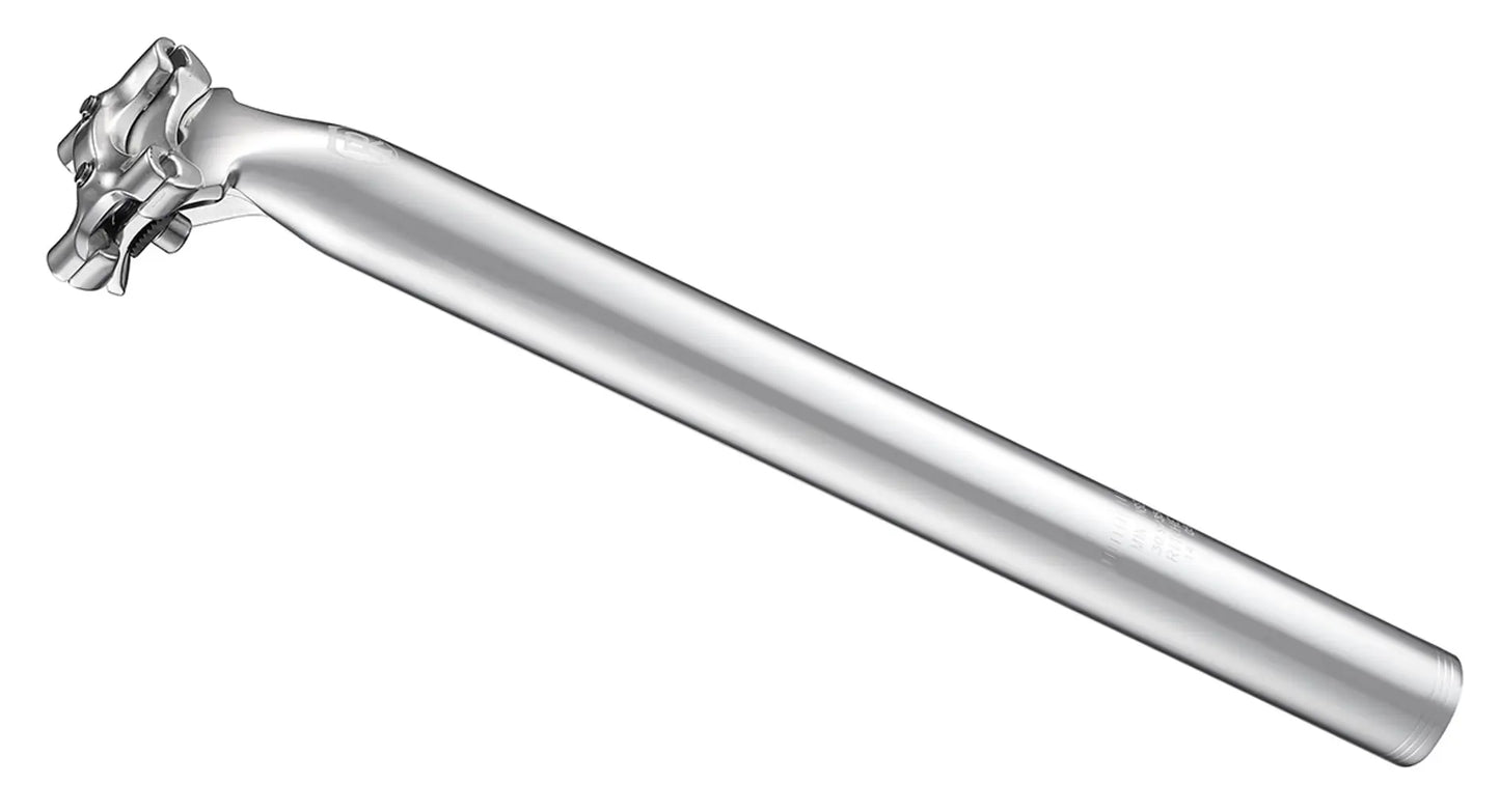 Reggisella RITCHEY CLASSIC TWO-BOLT Offset 25mm