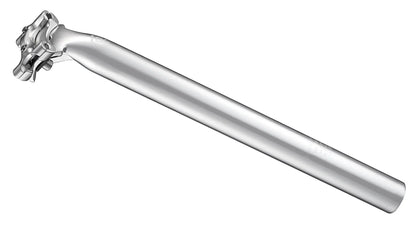 Reggisella RITCHEY CLASSIC TWO-BOLT Offset 25mm