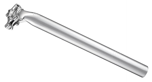 Reggisella RITCHEY CLASSIC TWO-BOLT Offset 25mm
