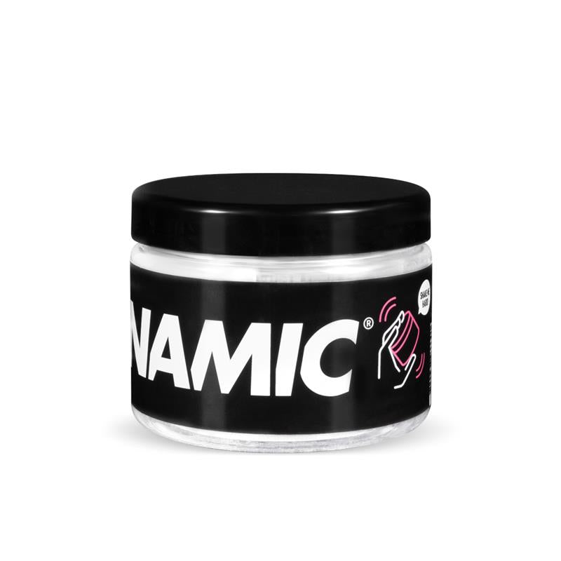 Pulitore per catena DYNAMIC SHAKE-IT-OFF