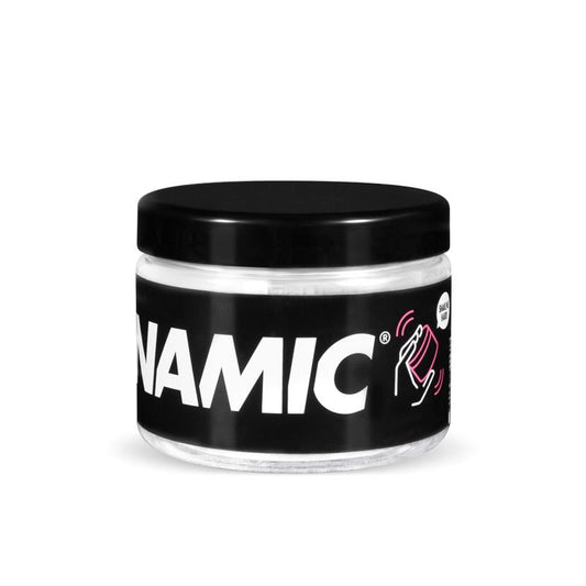 Pulitore per catena DYNAMIC SHAKE-IT-OFF