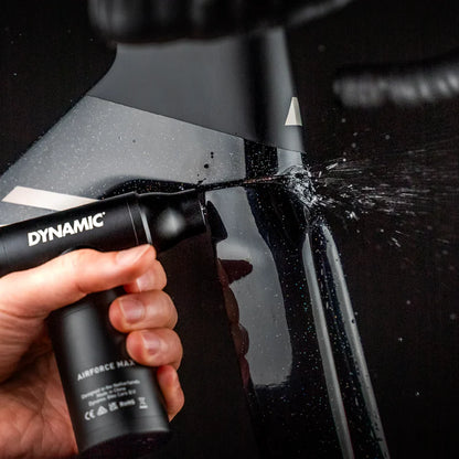 Soffiatore DYNAMIC AIRFORCE MAX