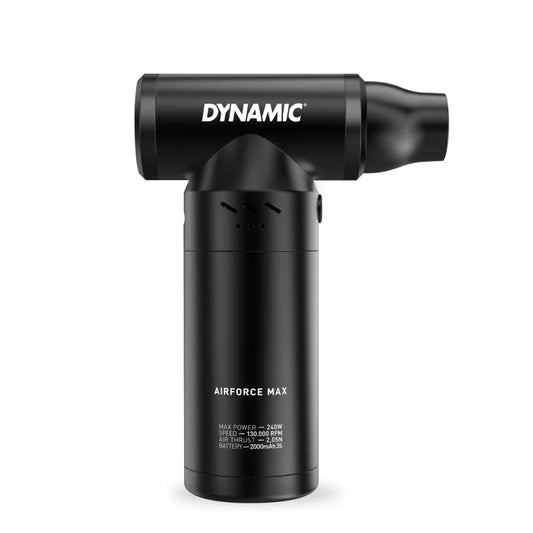 Soffiatore DYNAMIC AIRFORCE MAX