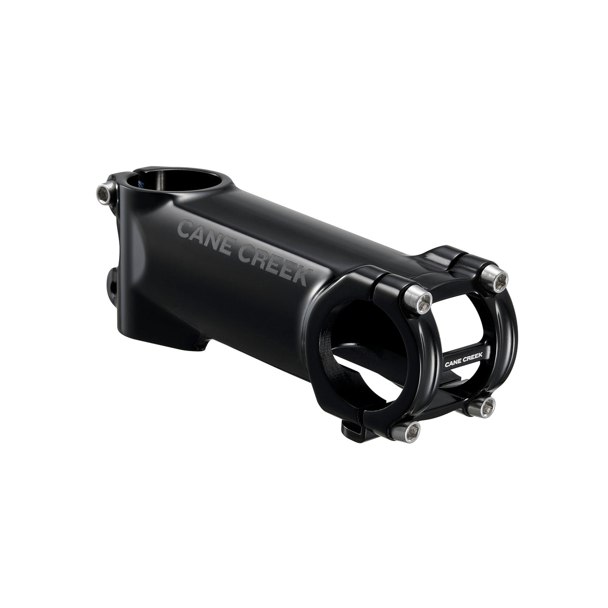 Attacco manubrio CANE CREEK HCR