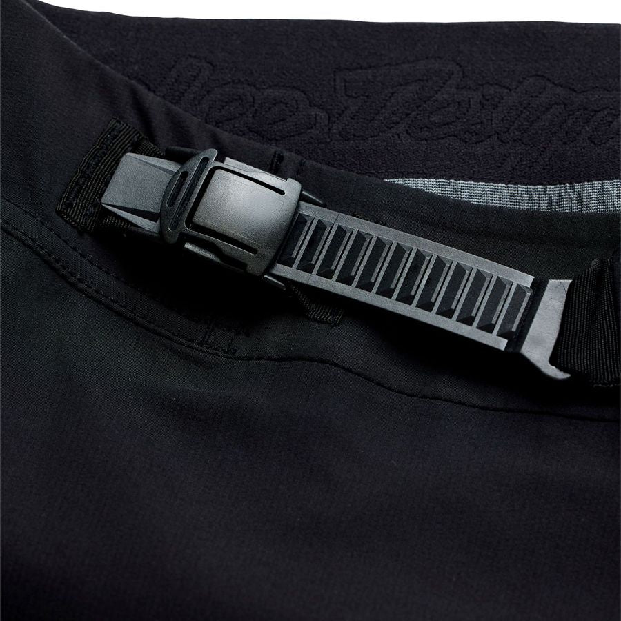 TROY LEE DESIGNS SPRINT ULTRA Pantaloni Mono Nero