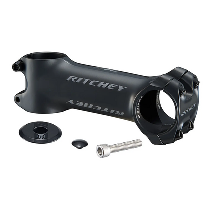 Attacco Manubrio RITCHEY WCS C220 6°