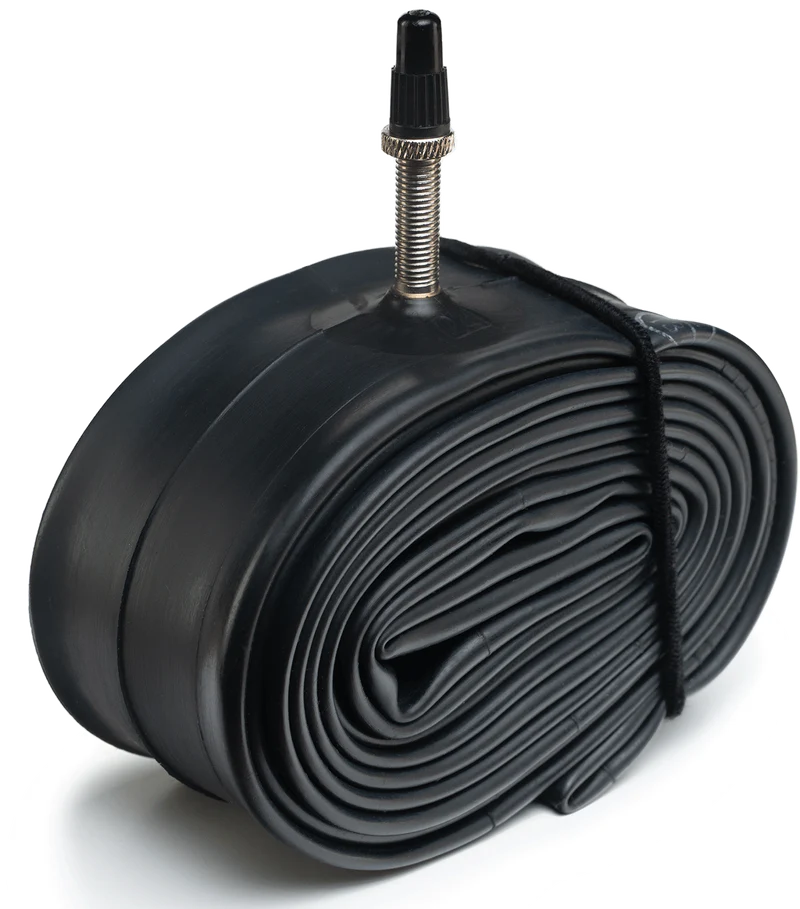 Camera d'aria WTB 700x38/45c Presta
