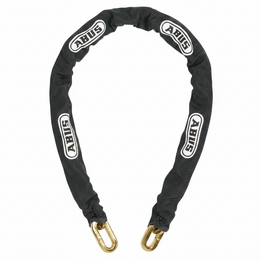 Lucchetto a catena ABUS Single-Maillon Carre