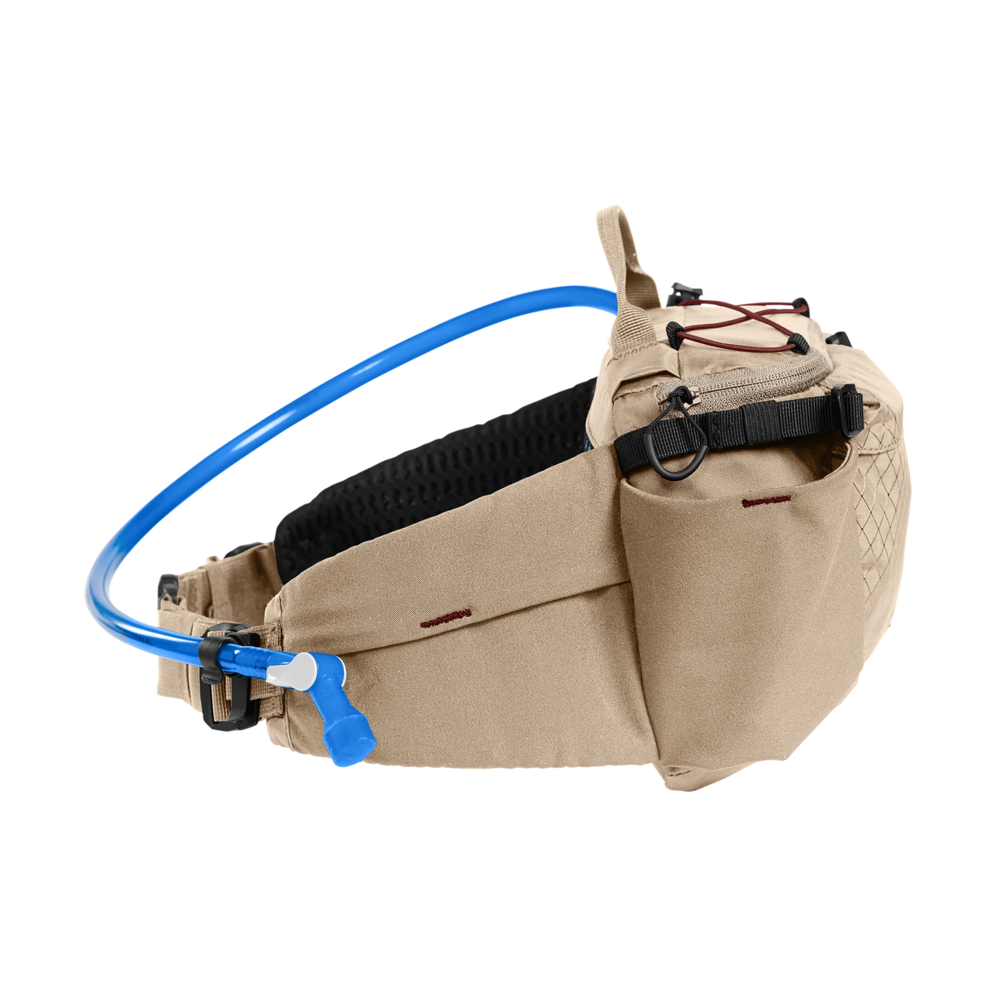 CAMELBAK MULE 5 L WAIST PACK Sacchetto di idratazione in polvere di luna