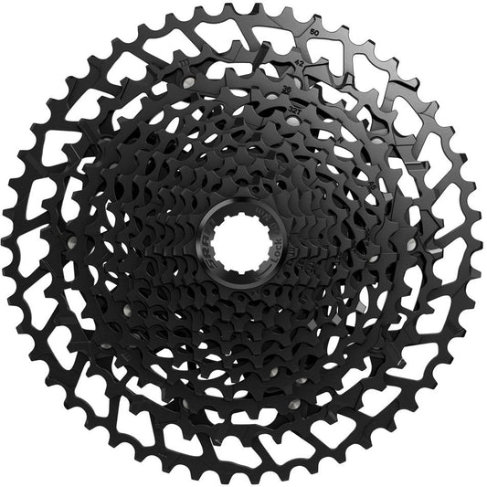 Cassetta 12V SRAM NX EAGLE PG-1230