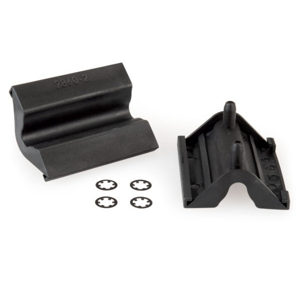 Proteggi ganasce di ricambio PARK TOOL 2860