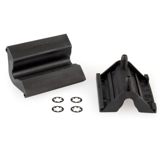 Proteggi ganasce di ricambio PARK TOOL 2860