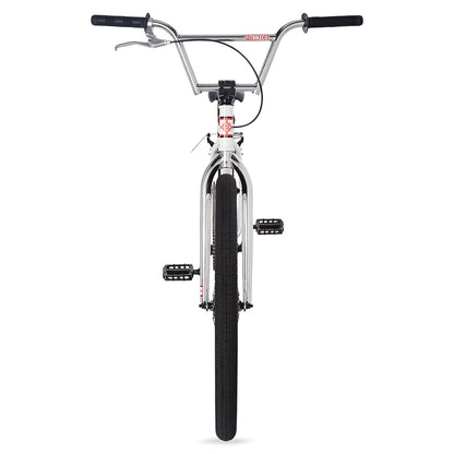 BMX FITBIKECO CR 29" Bianco