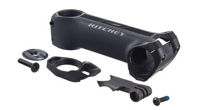 Attacco manubrio RITCHEY WCS SWITCH 6°
