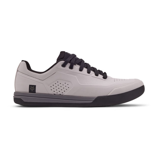 FOX UNION FLAT Scarpe MTB Bianco 2025