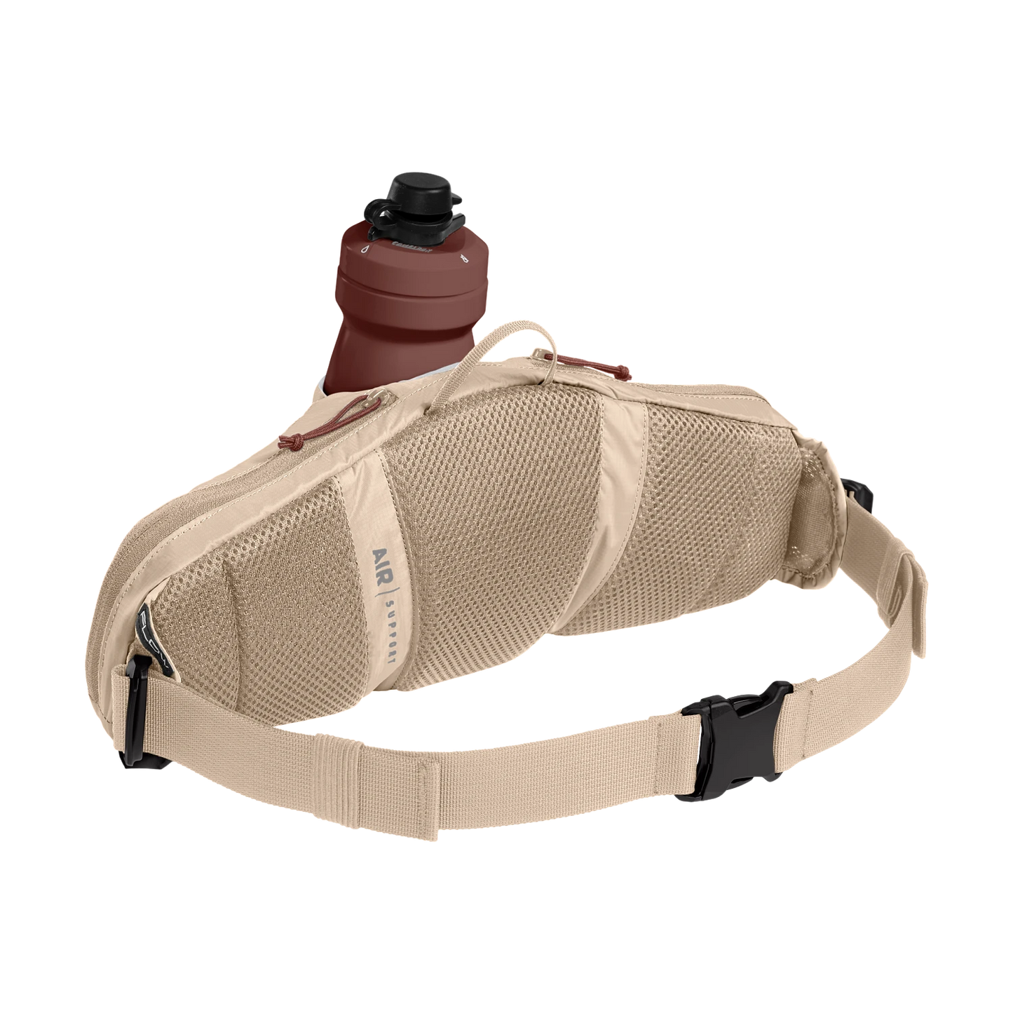 Borsa Banana CAMELBAK PODIUM FLOW 2 2,5 L WAIST PACK Moondust