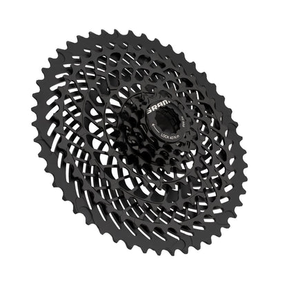 Cassetta 8V SRAM EX1 XG-899