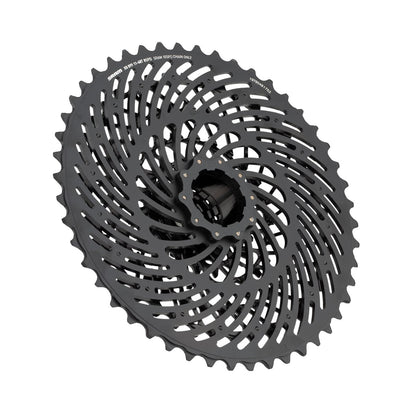 Cassetta 8V SRAM EX1 XG-899