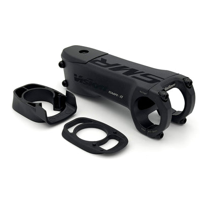 Attacco manubrio VISION SMR II -10°