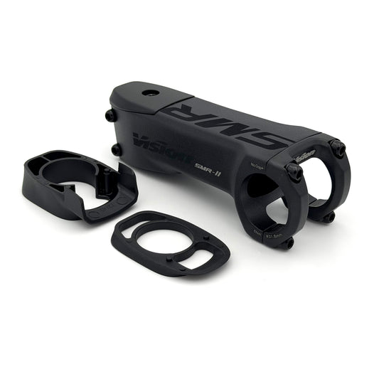 Stelo VISION SMR II -10°