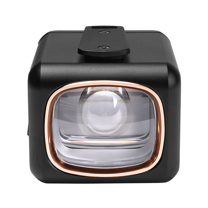 Luce anteriore RAVEMEN UR1700