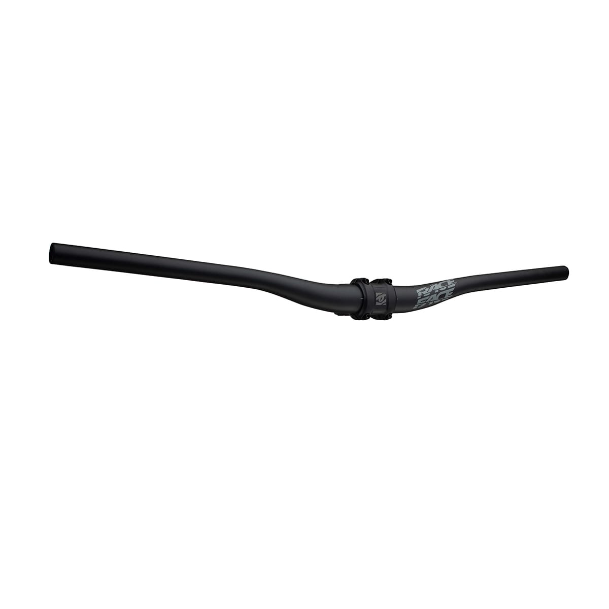 Manubrio RACE FACE CHESTER Rise 20mm 780mm Nero
