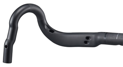 Manubrio gravel RITCHEY VENTUREMAX SUPERLOGIC