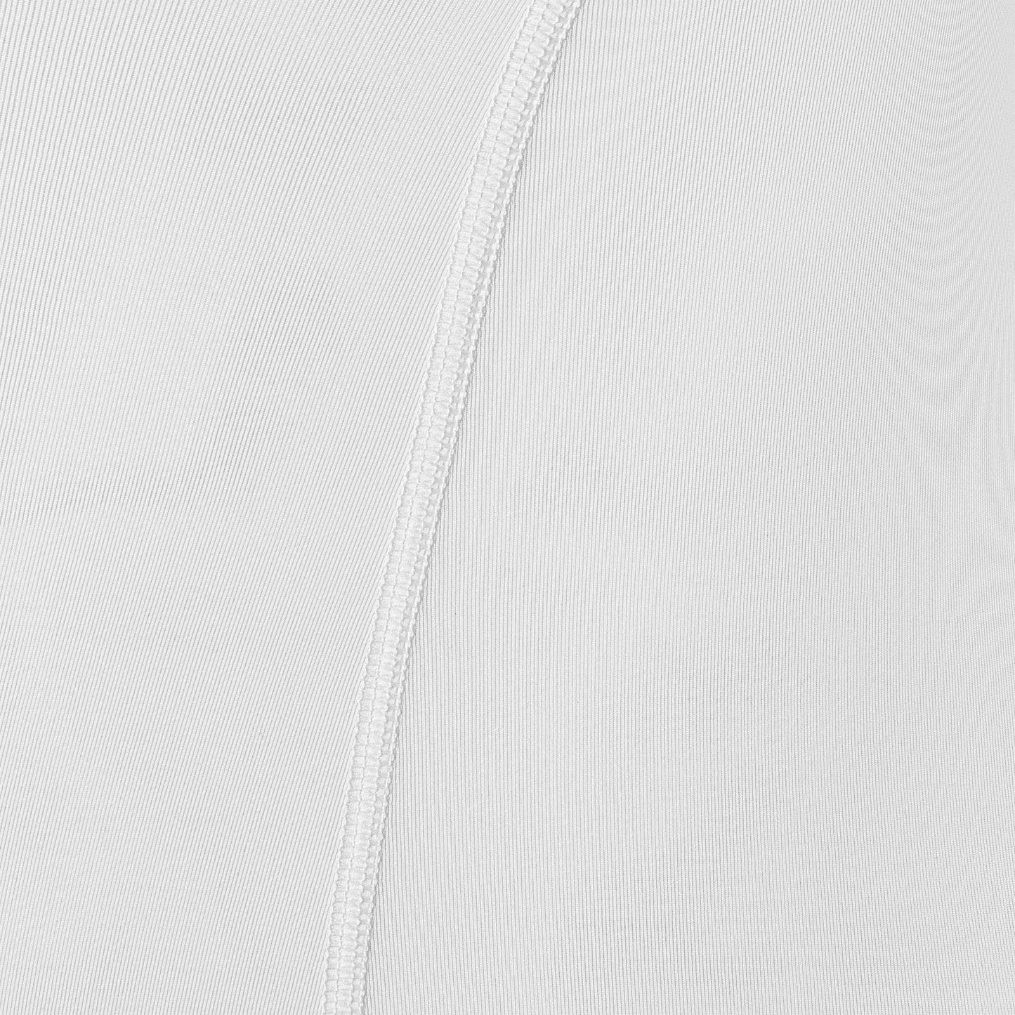 GRIPGRAB UPF 50+ UV PROTECT Maniche bianche