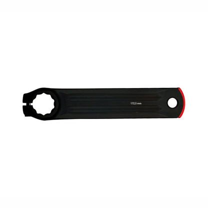 Pedivella Sinistra Misuratore di Potenza ROTOR 2INPOWER