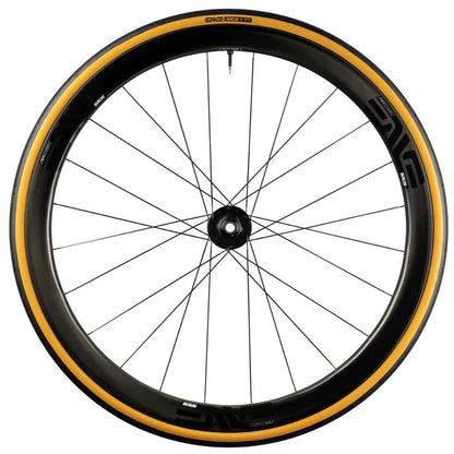 Pneumatico ENVE SES 700c Tubeless Ready Beige