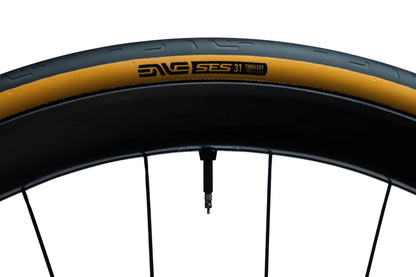 Pneumatico ENVE SES 700c Tubeless Ready Beige
