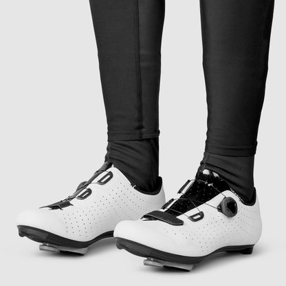 Calze GRIPGRAB WINDPROOF SPRING AUTUMN nere
