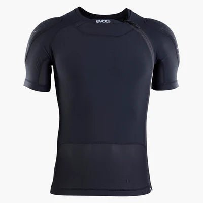 Giacca protettiva EVOC PROTECTOR