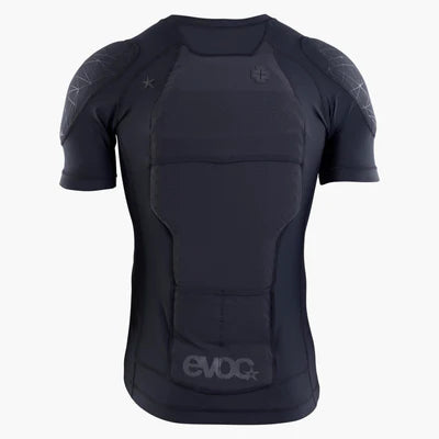 Giacca protettiva EVOC PROTECTOR
