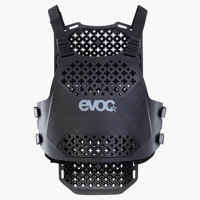Frontale protettivo EVOC TORSO