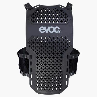 Frontale protettivo EVOC TORSO