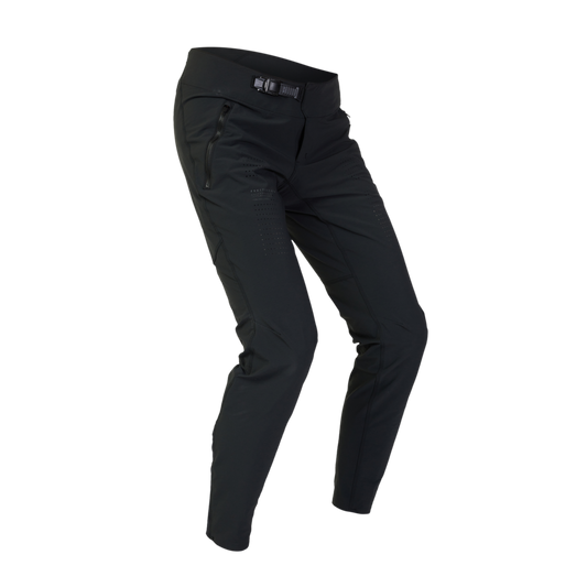 FOX FLEXAIR Pantaloni neri