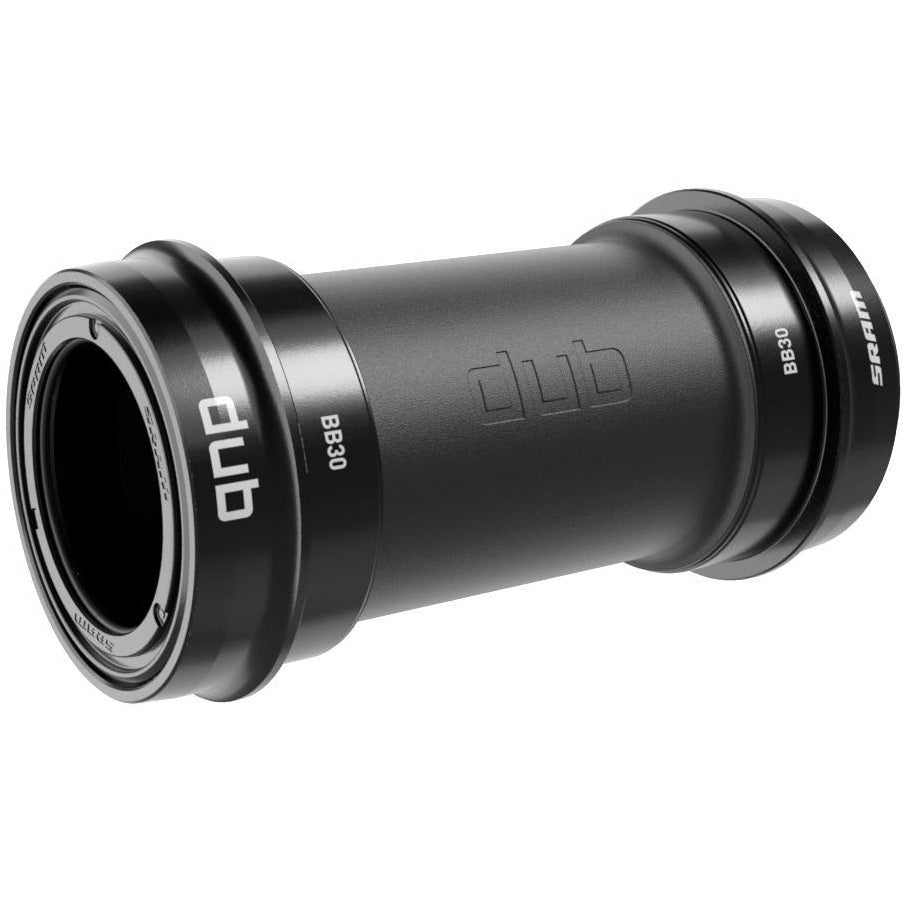Movimento centrale SRAM DUB BB30 73 mm