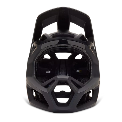 Casco MTB FOX PROFRAME RS MIPS Nero Opaco
