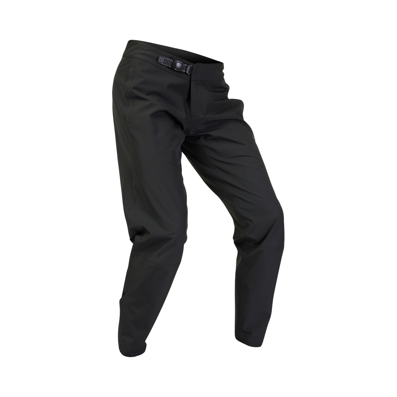 FOX RANGER 2.5L WATER Pantaloni neri 2024